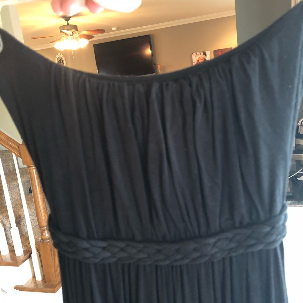 Basic maxi - Picture 3 of 3